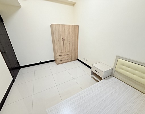 福懋more最好兩房格局+車位 - Image 7