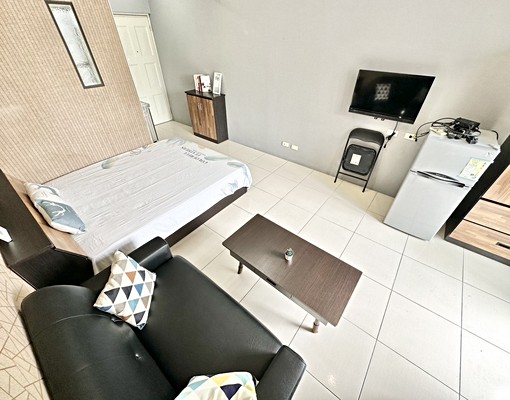 🔥走路一中🐈超新可貓貓租補電梯套房🐈物超所值大空間🔥 - Image 6