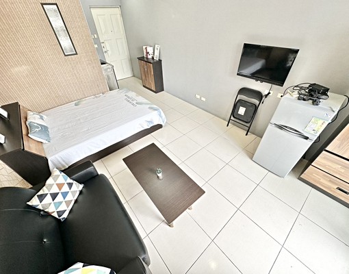 🔥走路一中🐈超新可貓貓租補電梯套房🐈物超所值大空間🔥 - Image 5