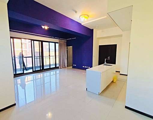 古亭,採光1房/辦公/工作室,大樓24h管理員,含車位,可寵 - Image 1