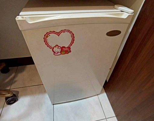 民族路一樓合宜套房 - Image 7