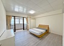 中和區-工專路2房1廳，19.1坪