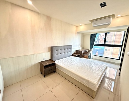 繽海亞灣區/高級美正3房(可租補)含管 - Image 5