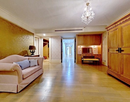 🔥北區百萬裝潢🔥近科博館3+1房🔥雙平車可寵 - Image 5