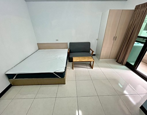 ✨全新✨可租補✨機車好停✨陽台獨洗✨秒殺✨ - Image 2