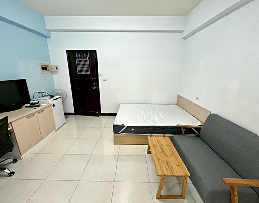 ✨全新✨可租補✨機車好停✨陽台獨洗✨秒殺✨ - Image 4