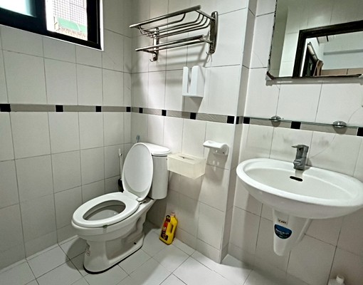 ✨全新✨可租補✨機車好停✨陽台獨洗✨秒殺✨ - Image 6