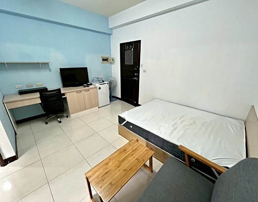 ✨全新✨可租補✨機車好停✨陽台獨洗✨秒殺✨ - Image 5