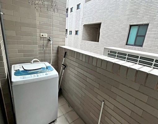 ✨全新✨可租補✨機車好停✨陽台獨洗✨秒殺✨ - Image 7