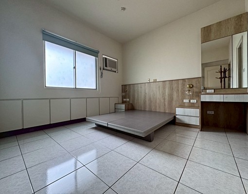 建工【龍騰天下】雙陽台三房+平移車位含管理費家具電~租補可 - Image 3