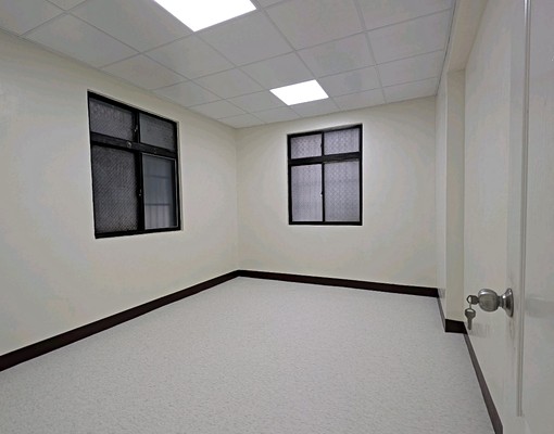 大空間三房兩廳公寓(無家具) - Image 5