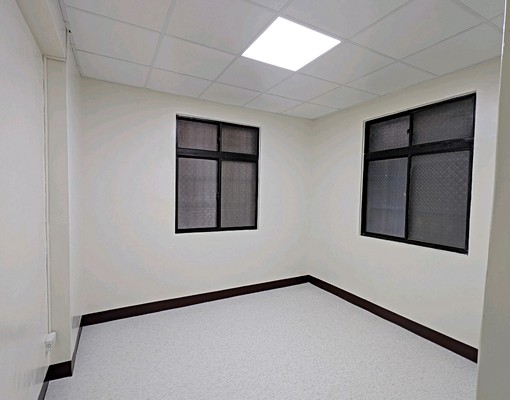 大空間三房兩廳公寓(無家具) - Image 7