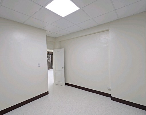 大空間三房兩廳公寓(無家具) - Image 6