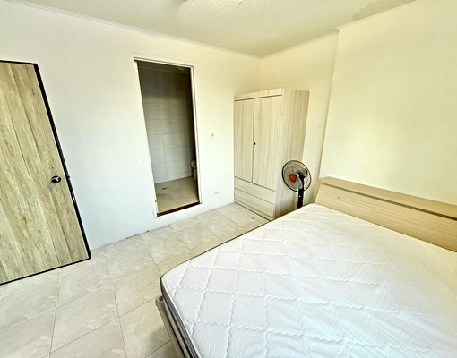 行天宮/中山國中站,一房一廳,垃圾代收,獨洗 - Image 2