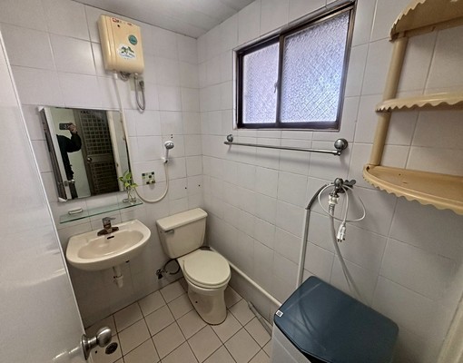 ✨全新✨可租補✨台水電✨獨立洗衣機✨垃圾集中✨代收包裹✨ - Image 5