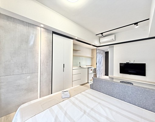 人見人愛🔥可雙租補🔥陽台獨洗🔥乾溼衛浴流理臺 - Image 4