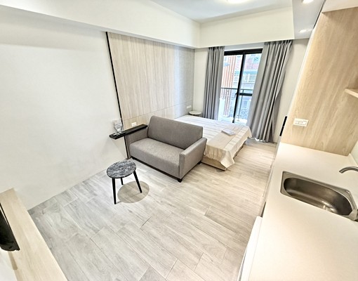 人見人愛🔥可雙租補🔥陽台獨洗🔥乾溼衛浴流理臺 - Image 6