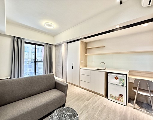 人見人愛🔥可雙租補🔥陽台獨洗🔥乾溼衛浴流理臺 - Image 3