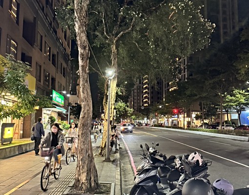 ❌寵🚬神桌!可租補!近A9機捷三房平車『五泰老高』 - Image 3