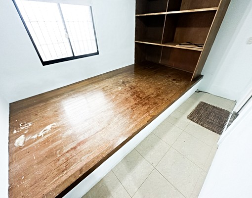 捷運玫瑰中國城【優質2房1廳】可入籍★獨洗★流理臺 - Image 4