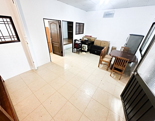 捷運玫瑰中國城【優質2房1廳】可入籍★獨洗★流理臺 - Image 1