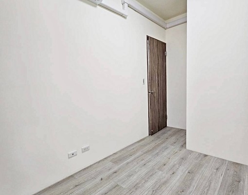 新光田❤️全新三房雙衛浴❤️租補✅營登❤️傢俱可補❤️中科 - Image 4