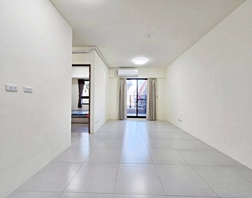 新光田❤️全新三房雙衛浴❤️租補✅營登❤️傢俱可補❤️中科 - Image 1