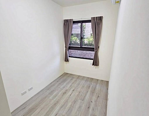 新光田❤️全新三房雙衛浴❤️租補✅營登❤️傢俱可補❤️中科 - Image 3