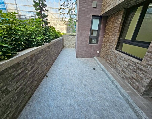 新光田❤️全新三房雙衛浴❤️租補✅營登❤️傢俱可補❤️中科 - Image 10