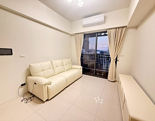 🌻稀有釋出|可寵物|高樓有視野|可租補|國聚兩房平車🌻 - Image 2