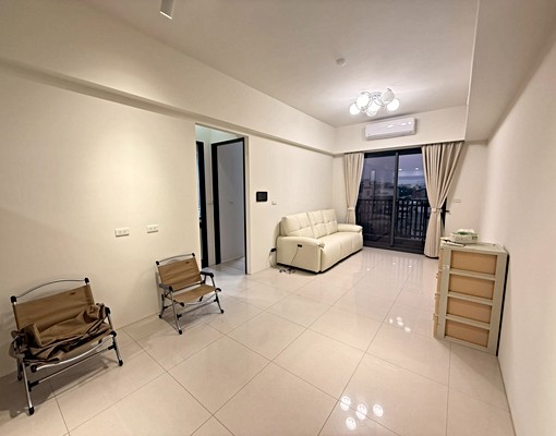 🌻稀有釋出|可寵物|高樓有視野|可租補|國聚兩房平車🌻 - Image 11