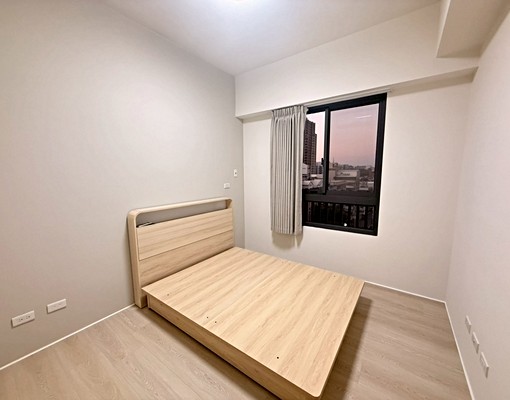 🌻稀有釋出|可寵物|高樓有視野|可租補|國聚兩房平車🌻 - Image 5