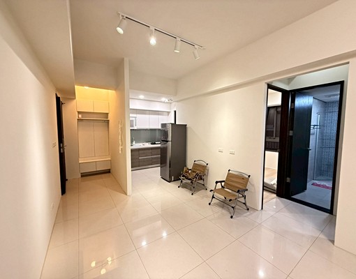 🌻稀有釋出|可寵物|高樓有視野|可租補|國聚兩房平車🌻 - Image 12