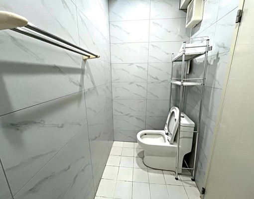 大直🏠租補免爬高❤️天然瓦斯👍裝潢新✨近捷機能佳 - Image 4