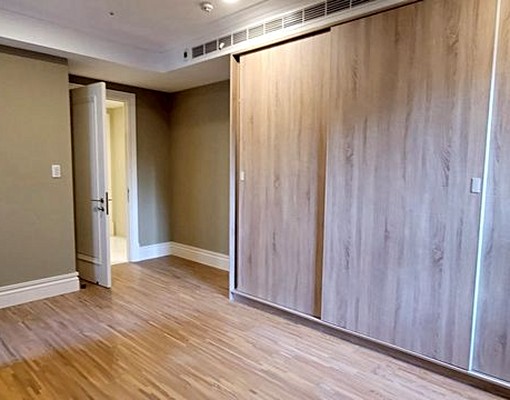 龍寶誠臻邸-4大房2平車-全新屋況-看屋請提前預約 - Image 4