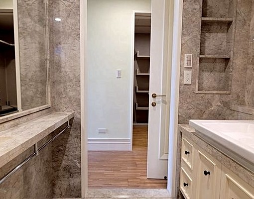 龍寶誠臻邸-4大房2平車-全新屋況-看屋請提前預約 - Image 10