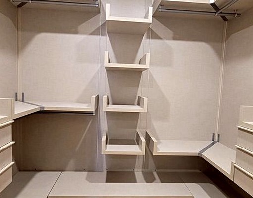 龍寶誠臻邸-4大房2平車-全新屋況-看屋請提前預約 - Image 9