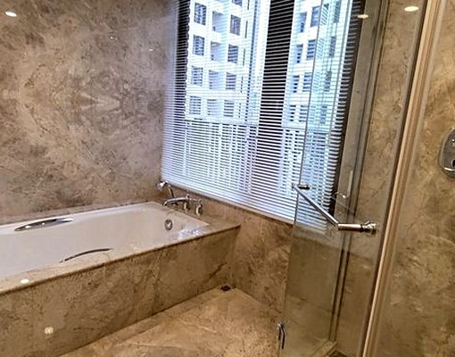 龍寶誠臻邸-4大房2平車-全新屋況-看屋請提前預約 - Image 11