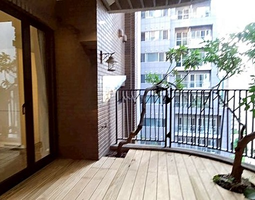 龍寶誠臻邸-4大房2平車-全新屋況-看屋請提前預約 - Image 3