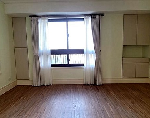 龍寶誠臻邸-4大房2平車-全新屋況-看屋請提前預約 - Image 15