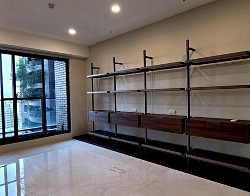 龍寶誠臻邸-4大房2平車-全新屋況-看屋請提前預約 - Image 2