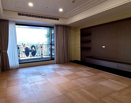 龍寶誠臻邸-4大房2平車-全新屋況-看屋請提前預約 - Image 1