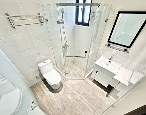 🐈可貓貓走路到興大🐈稀有台水電套房🔥陽台獨洗曬🔥秒殺 - Image 10