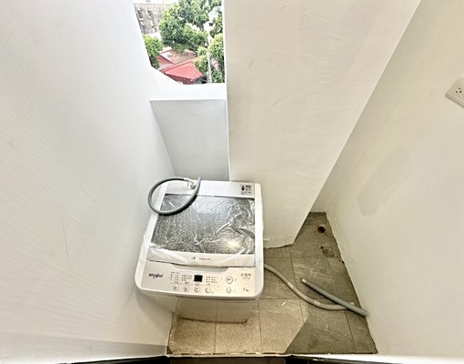 🐈可貓貓走路到興大🐈稀有台水電套房🔥陽台獨洗曬🔥秒殺 - Image 11