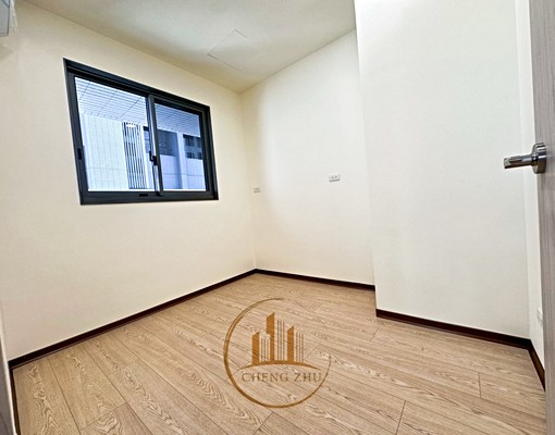 浩瀚湖濱城❤️全新二房❤️家具全配❤️可租補 - Image 10