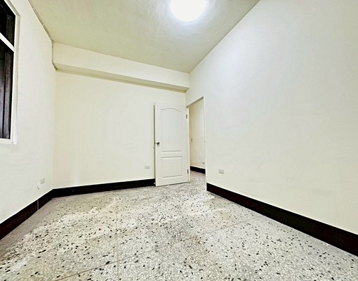 近運動中心明亮2樓2房公寓 - Image 7