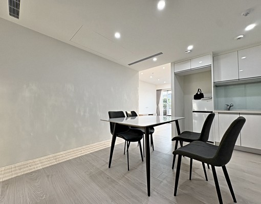 全新的味道🍎三房兩衛🍎家具全配🍎水湳經貿 - Image 11