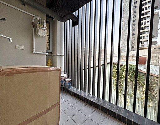 全新的味道🍎三房兩衛🍎家具全配🍎水湳經貿 - Image 12