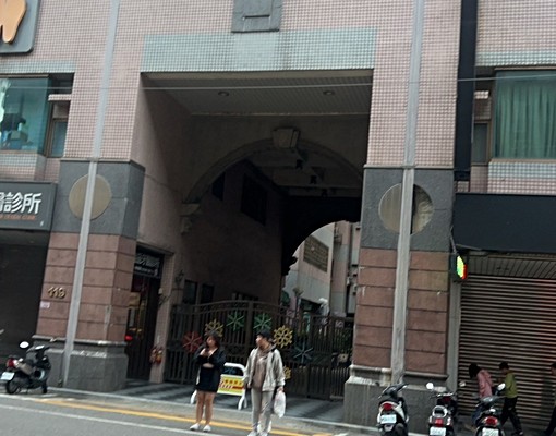 🍀東東租屋🍀一般/社宅2房/垃圾集中/代收/貓貓友善😸 - Image 10