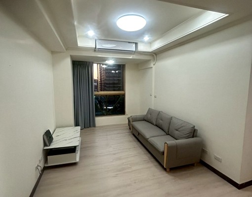 🍀東東租屋🍀一般/社宅2房/垃圾集中/代收/貓貓友善😸 - Image 1